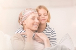 Leucemia em adultos: principais diferenças